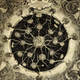 Illustration for article titled Remarkable 17th Century Maps Of The Earths Interior